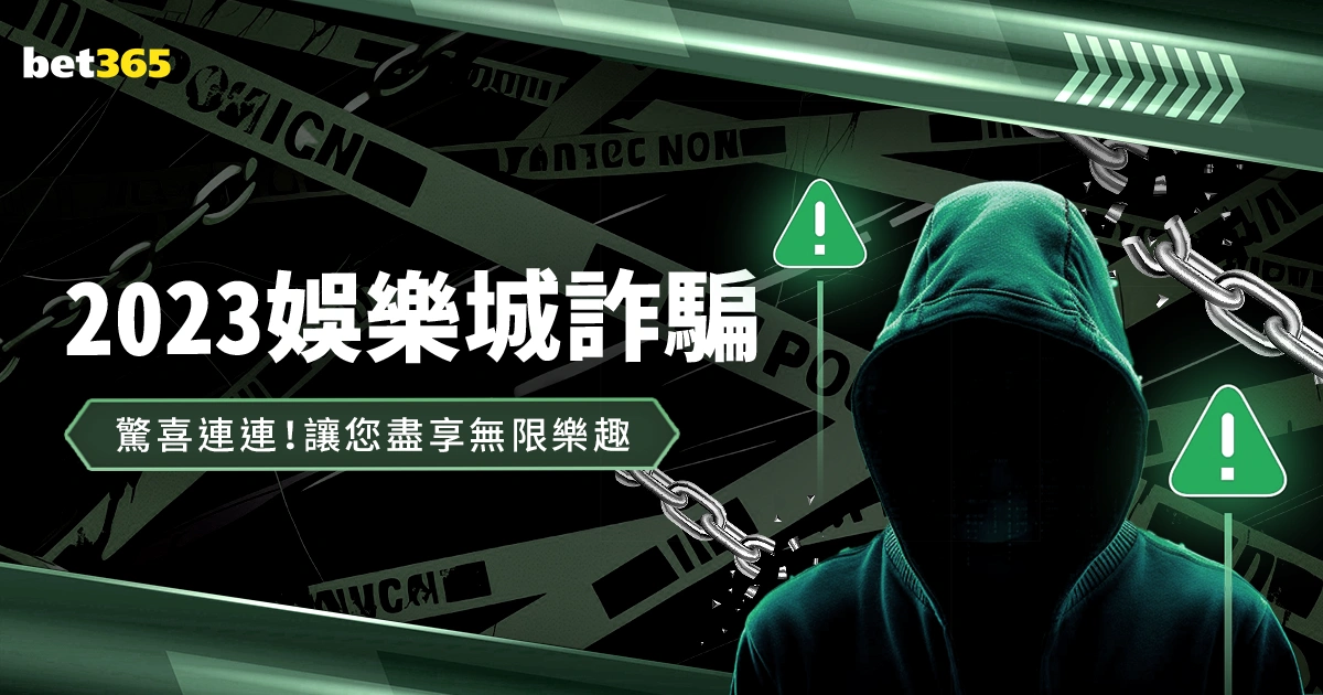 德泽尔比成,米兰新帅热,门人选,星空登录入口,星空平台,星空注册网址,星空app,星空官网,星空网站,星空网页版