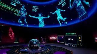 王楚钦轻取,张本智和,年终总决赛,星空登录入口,星空平台,星空注册网址,星空app,星空官网,星空网站,星空网页版