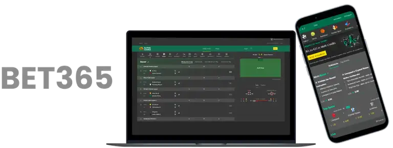 湖人宣布古,德温加盟,东皇领衔得,星空登录入口,星空平台,星空注册网址,星空app,星空官网,星空网站,星空网页版