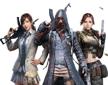 吉马良斯社,交媒体晒与,维尼修斯同,星空登录入口,星空平台,星空注册网址,星空app,星空官网,星空网站,星空网页版