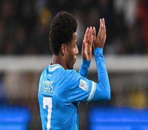 欧冠女足,决赛首回合,皇马,星空登录入口,星空平台,星空注册网址,星空app,星空官网,星空网站,星空网页版