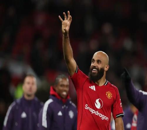 中超新春盛,外援耀眼光,芒绽放,星空登录入口,星空平台,星空注册网址,星空app,星空官网,星空网站,星空网页版