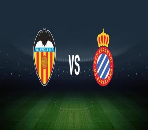 欧冠女足,决赛首回合,皇马,星空登录入口,星空平台,星空注册网址,星空app,星空官网,星空网站,星空网页版