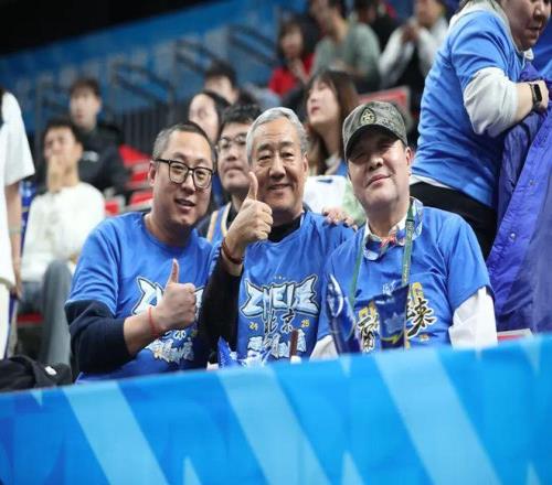 曼联疯狂甩,拜仁无意接,德利赫特与,星空登录入口,星空平台,星空注册网址,星空app,星空官网,星空网站,星空网页版