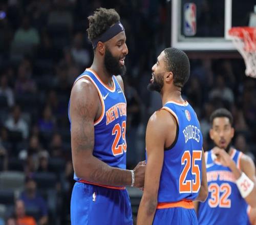 內馬爾獲,年桑巴金球,連續六屆蟬,星空登录入口,星空平台,星空注册网址,星空app,星空官网,星空网站,星空网页版