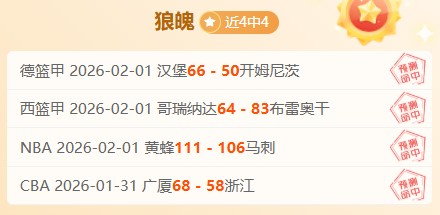 亚洲杯三人,篮球,中澳争霸赛,星空登录入口,星空平台,星空注册网址,星空app,星空官网,星空网站,星空网页版