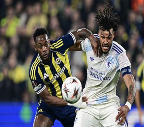 安帅布局,阵型,增强球队默,星空登录入口,星空平台,星空注册网址,星空app,星空官网,星空网站,星空网页版