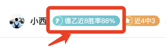 魔兽世界怀,旧服周年纪,念服团本参,星空登录入口,星空平台,星空注册网址,星空app,星空官网,星空网站,星空网页版