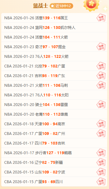 達米安回顧,國米生涯,夢想成真,星空登录入口,星空平台,星空注册网址,星空app,星空官网,星空网站,星空网页版