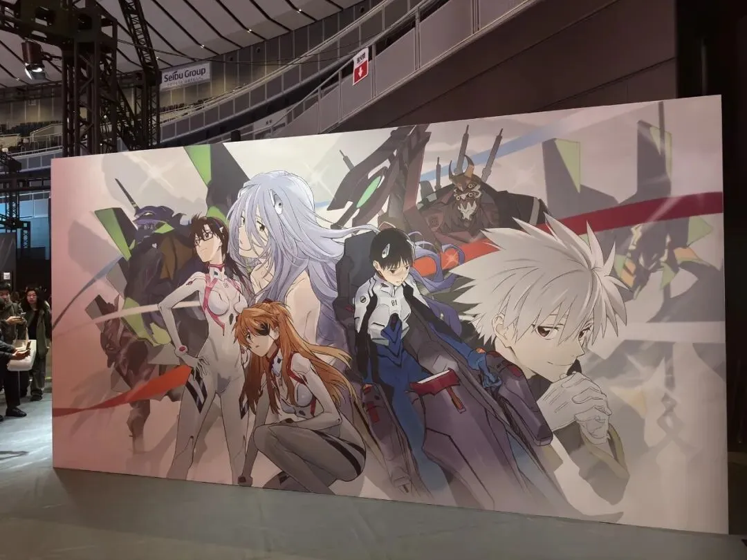 巴薩官方發,前主席巴托,梅烏及管理,星空登录入口,星空平台,星空注册网址,星空app,星空官网,星空网站,星空网页版