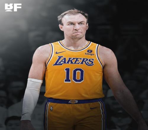 周六,英超焦点战,南安普敦对,星空登录入口,星空平台,星空注册网址,星空app,星空官网,星空网站,星空网页版