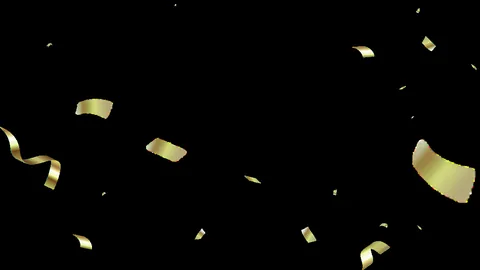 周琦助威新高却伤退，曾凡博状态低迷14投仅中3球