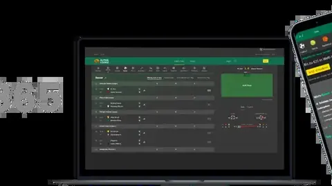 湖人宣布古德温加盟，东皇领衔得分王辅佐，携手冲刺季后赛冠军之路