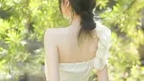 【NBA独家揭秘】赛事结果大揭秘：胜负悬念揭晓，总分解析尽在其中！