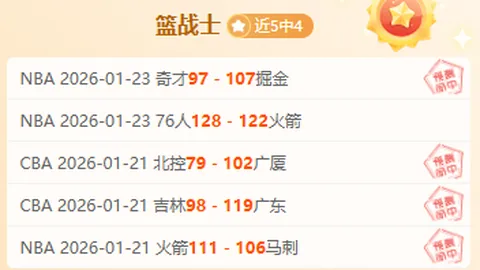 魔兽世界怀旧服周年纪念服团本参与人数创新高，突破前峰值两倍