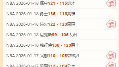 達米安回顧國米生涯：夢想成真！薩內蒂勞塔羅榮獲理想隊長寶座！