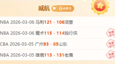 决战西部末班车：争夺季后赛入场券的关键一战！